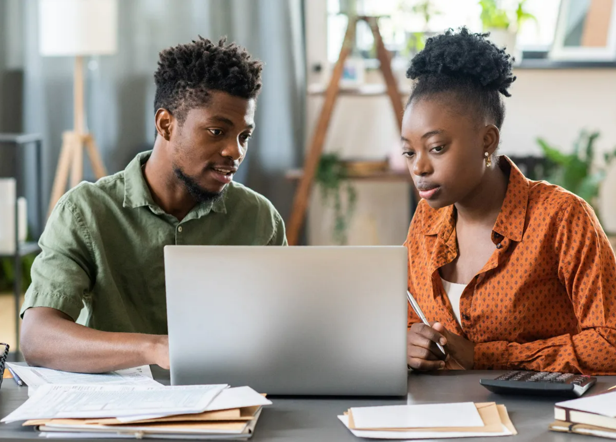 MSc in Finance Program