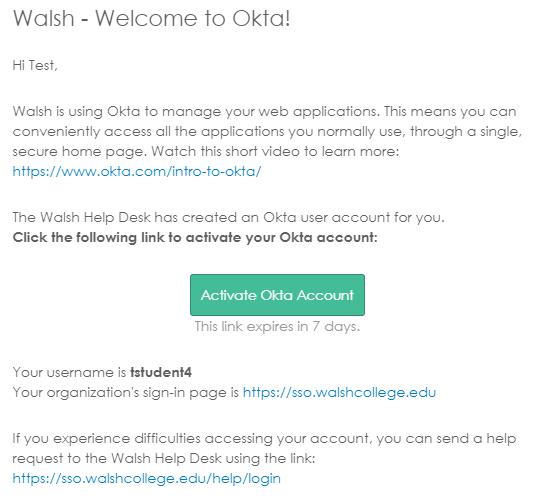Step 2 Screenshot