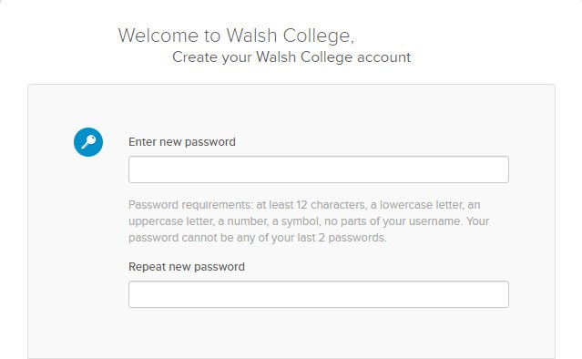 Step 3 Screenshot